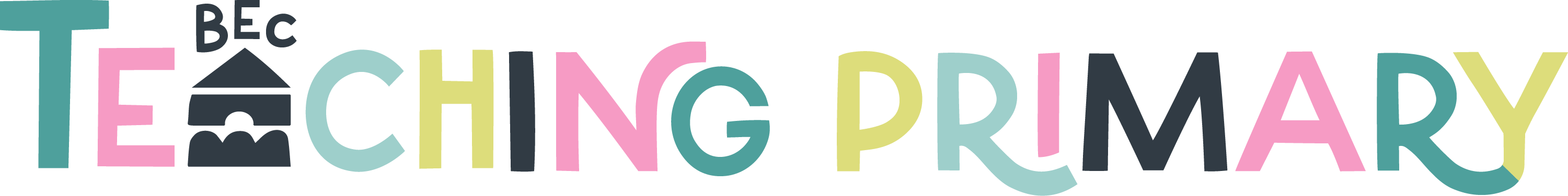 Bec Teaching Primary
